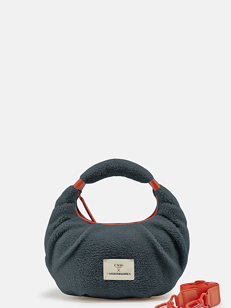 UNIO Hamburg TASCHEN KITZBUEHEL S TEDDY