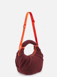 UNIO Hamburg TASCHEN KITZBUEHEL TEDDY