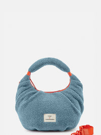 UNIO Hamburg TASCHEN KITZBUEHEL TEDDY