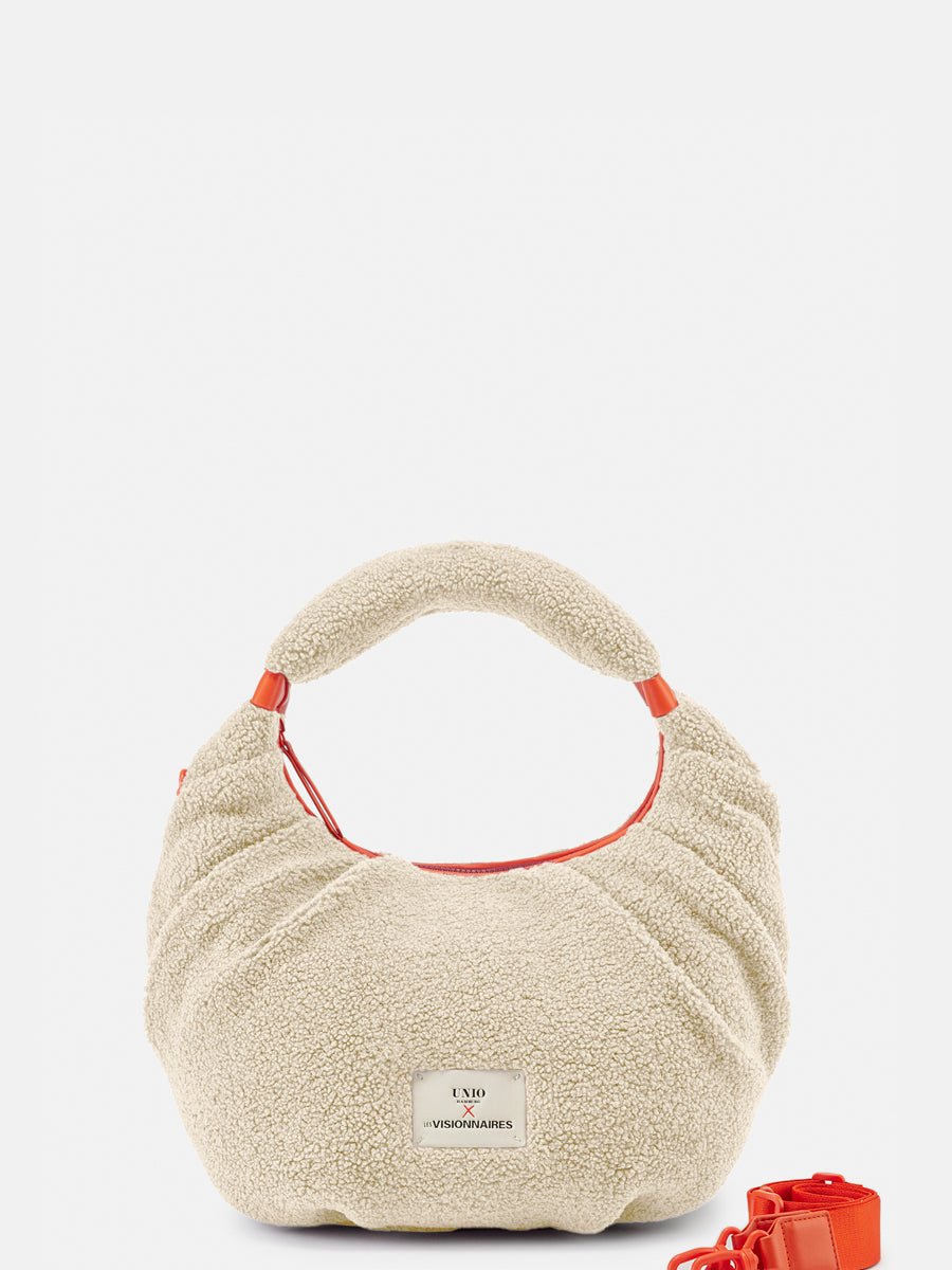 UNIO Hamburg TASCHEN KITZBUEHEL TEDDY