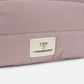 UNIO Hamburg TASCHEN LAPTOP BAG 13