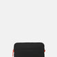 UNIO Hamburg TASCHEN LAPTOP BAG 13