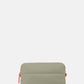 UNIO Hamburg TASCHEN LAPTOP BAG 13