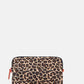 UNIO Hamburg TASCHEN LAPTOP BAG 13
