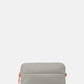 UNIO Hamburg TASCHEN LAPTOP BAG 13