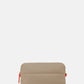 UNIO Hamburg TASCHEN LAPTOP BAG 13