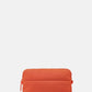 UNIO Hamburg TASCHEN LAPTOP BAG 13