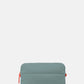 UNIO Hamburg TASCHEN LAPTOP BAG 13