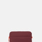UNIO Hamburg TASCHEN LAPTOP BAG 13