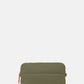 UNIO Hamburg TASCHEN LAPTOP BAG 13