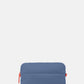 UNIO Hamburg TASCHEN LAPTOP BAG 13