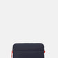 UNIO Hamburg TASCHEN LAPTOP BAG 13