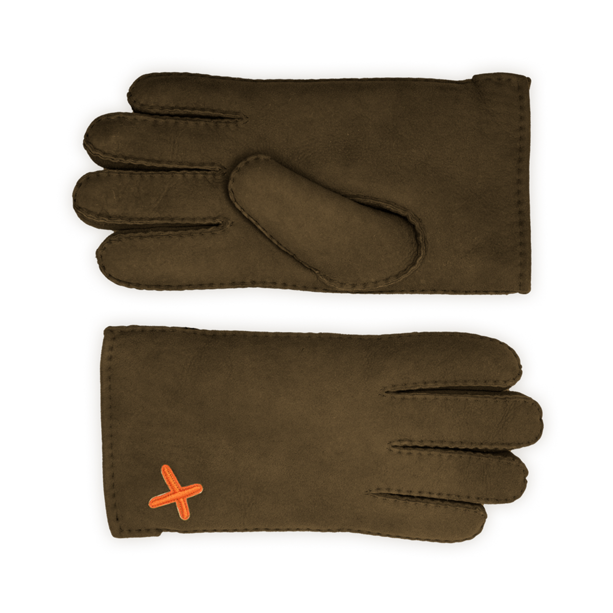 handschuhe union berlin UNIO Hamburg