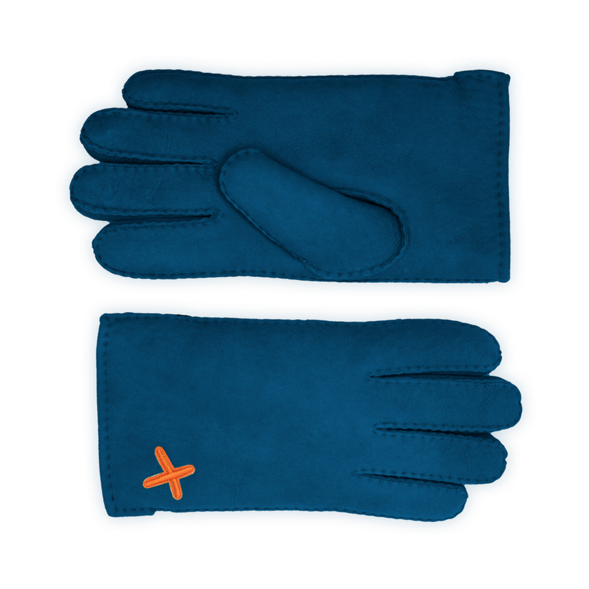 handschuhe union berlin UNIO Hamburg