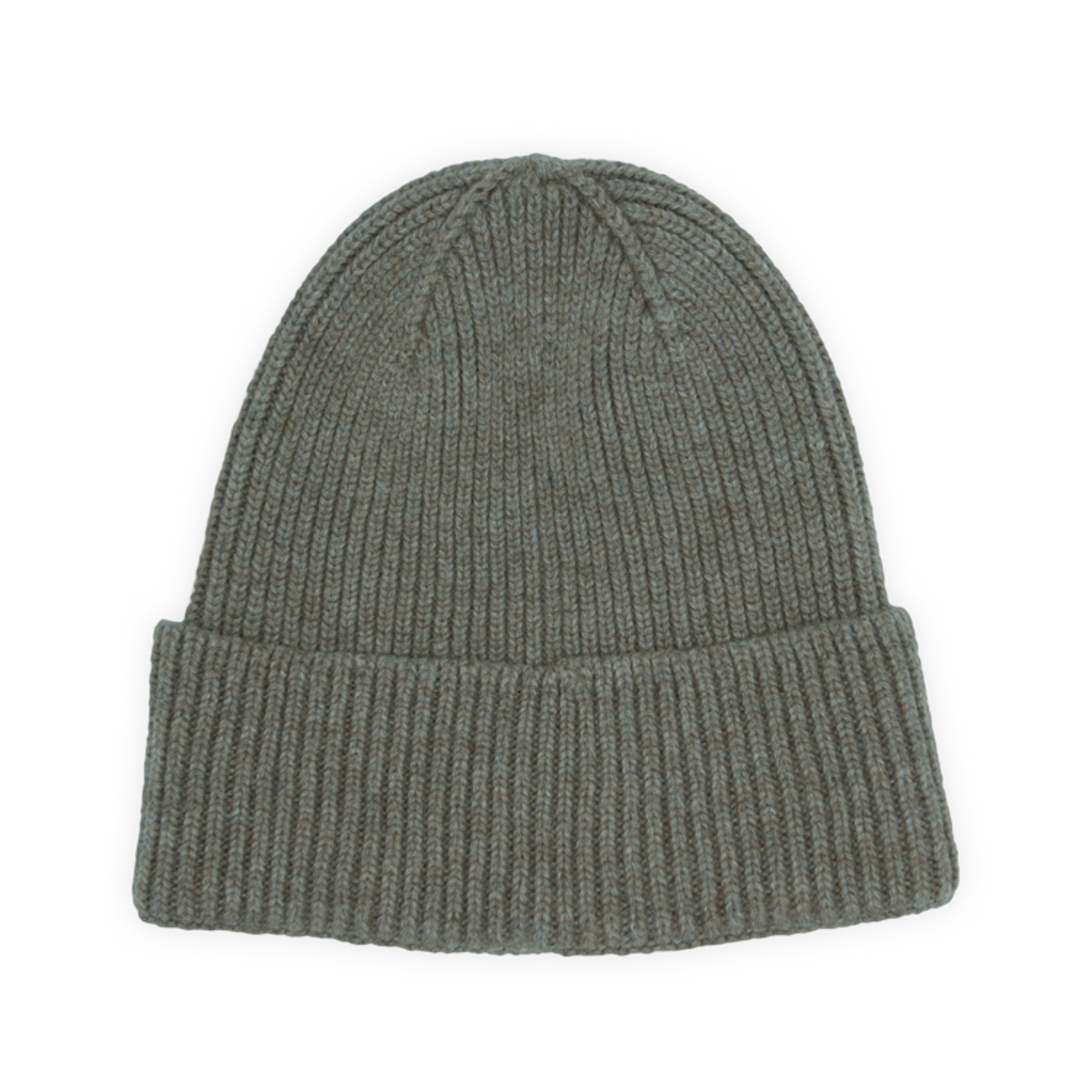 UNIO HAMBURG - MÜTZEN - LILLE