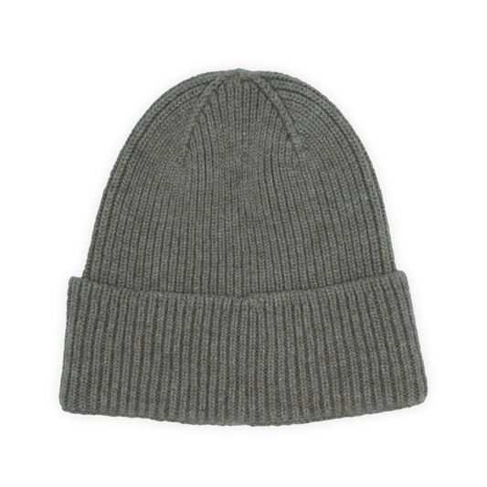 UNIO HAMBURG - MÜTZEN - LILLE