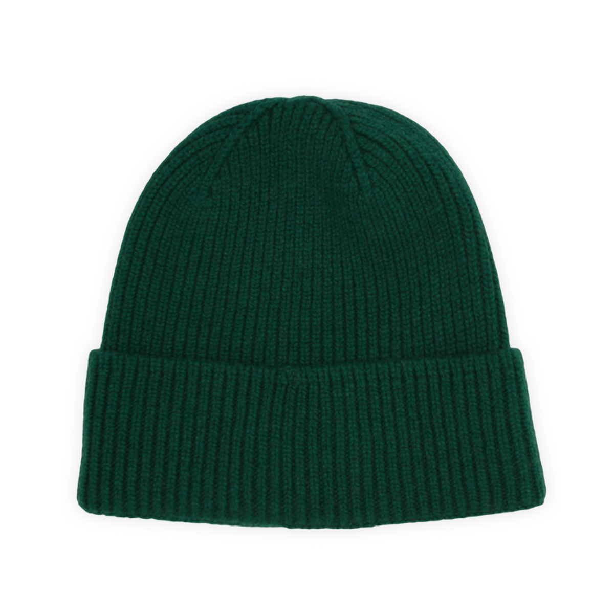 UNIO Hamburg MÜTZEN LILLE