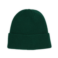 UNIO Hamburg MÜTZEN LILLE