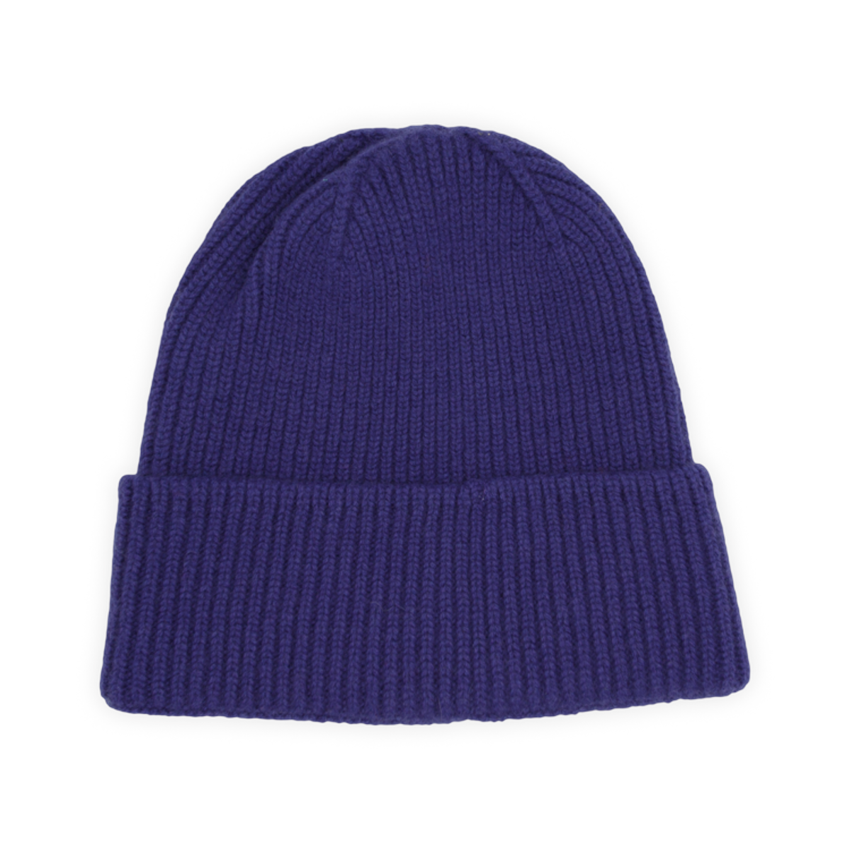 UNIO Hamburg MÜTZEN LILLE