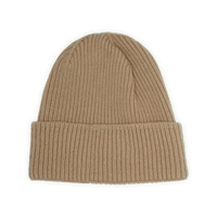 UNIO Hamburg MÜTZEN LILLE