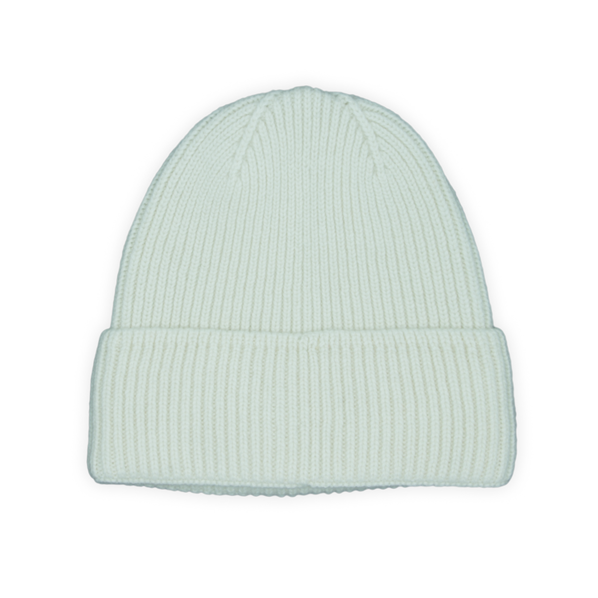 UNIO Hamburg MÜTZEN LILLE