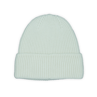 UNIO Hamburg MÜTZEN LILLE