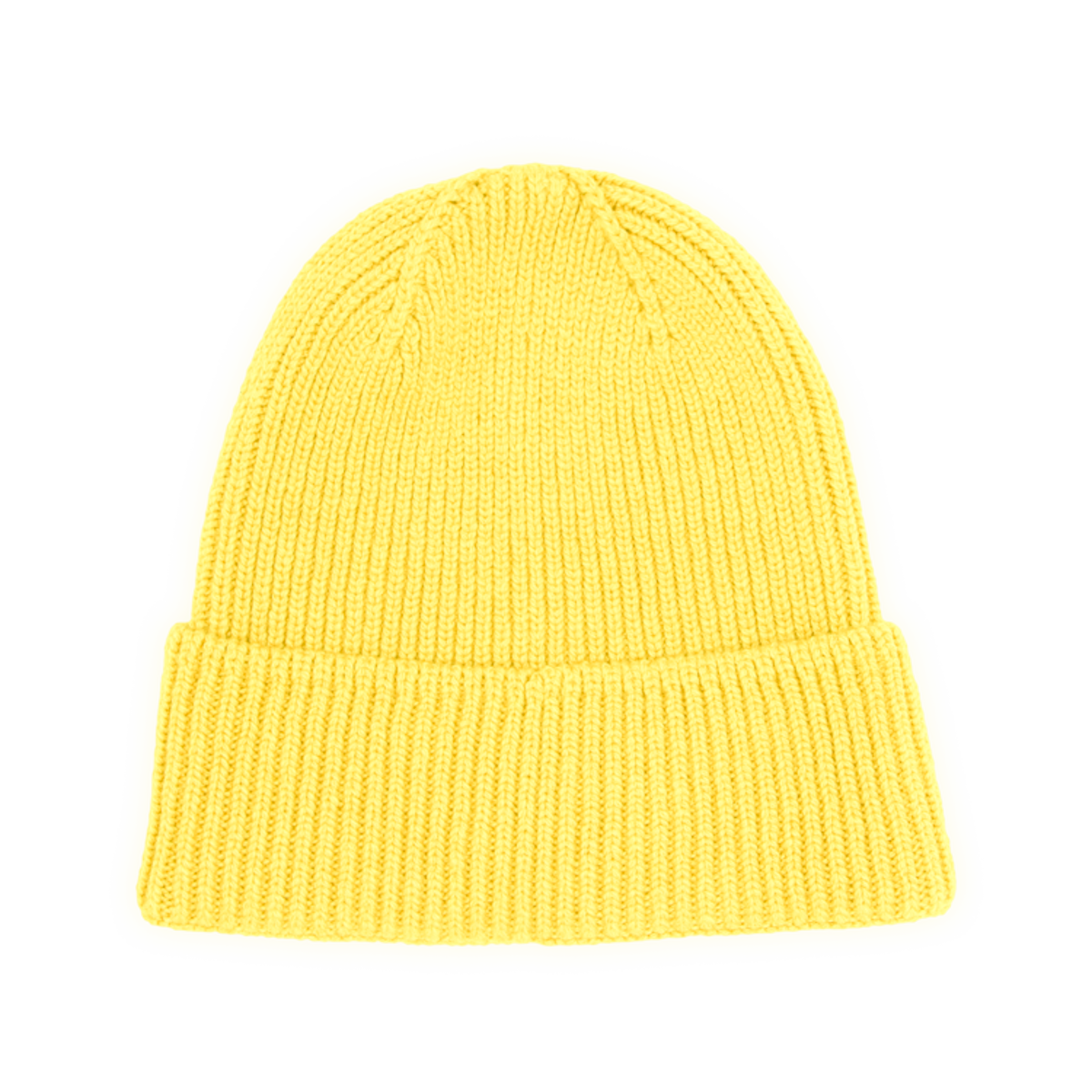 UNIO Hamburg MÜTZEN LILLE