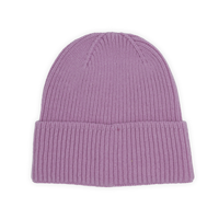 UNIO Hamburg MÜTZEN LILLE