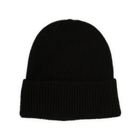 UNIO Hamburg MÜTZEN LILLE