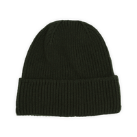 UNIO Hamburg MÜTZEN LILLE