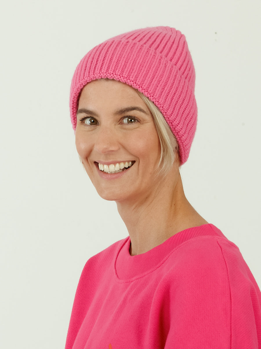 UNIO Hamburg MÜTZEN LILLE