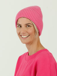 UNIO Hamburg MÜTZEN LILLE