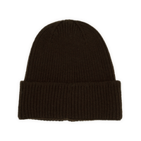 UNIO Hamburg MÜTZEN LILLE