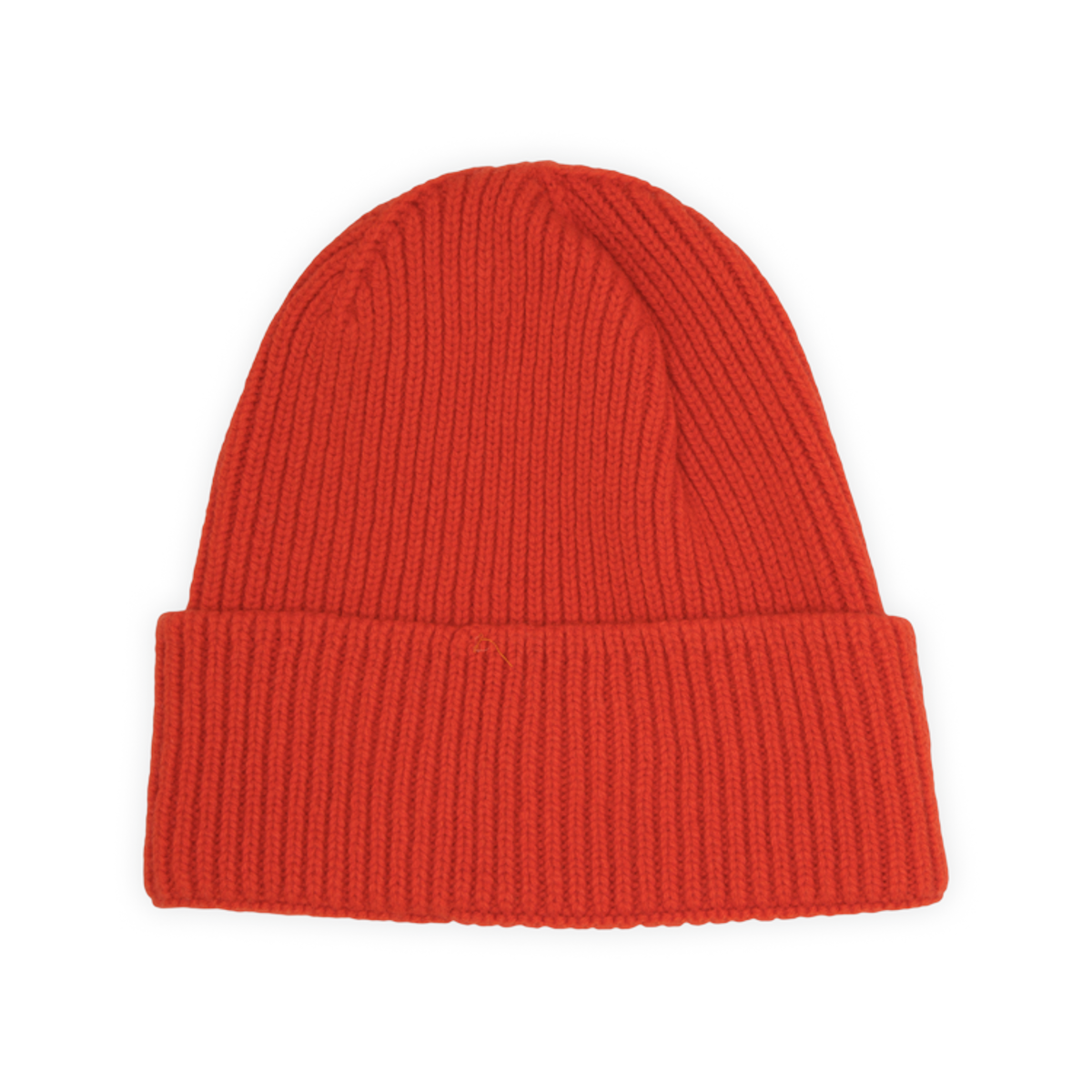 UNIO Hamburg MÜTZEN LILLE