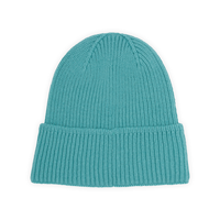 UNIO Hamburg MÜTZEN LILLE