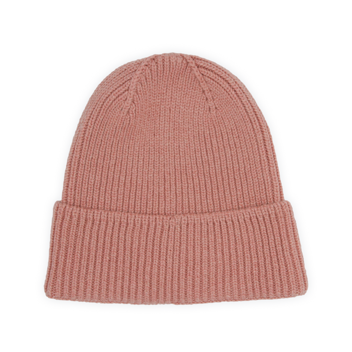 UNIO Hamburg MÜTZEN LILLE