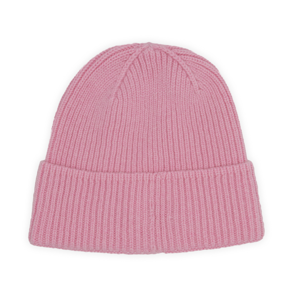 UNIO Hamburg MÜTZEN LILLE