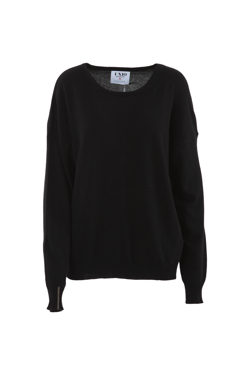 UNIO Hamburg PULLOVER MASSA