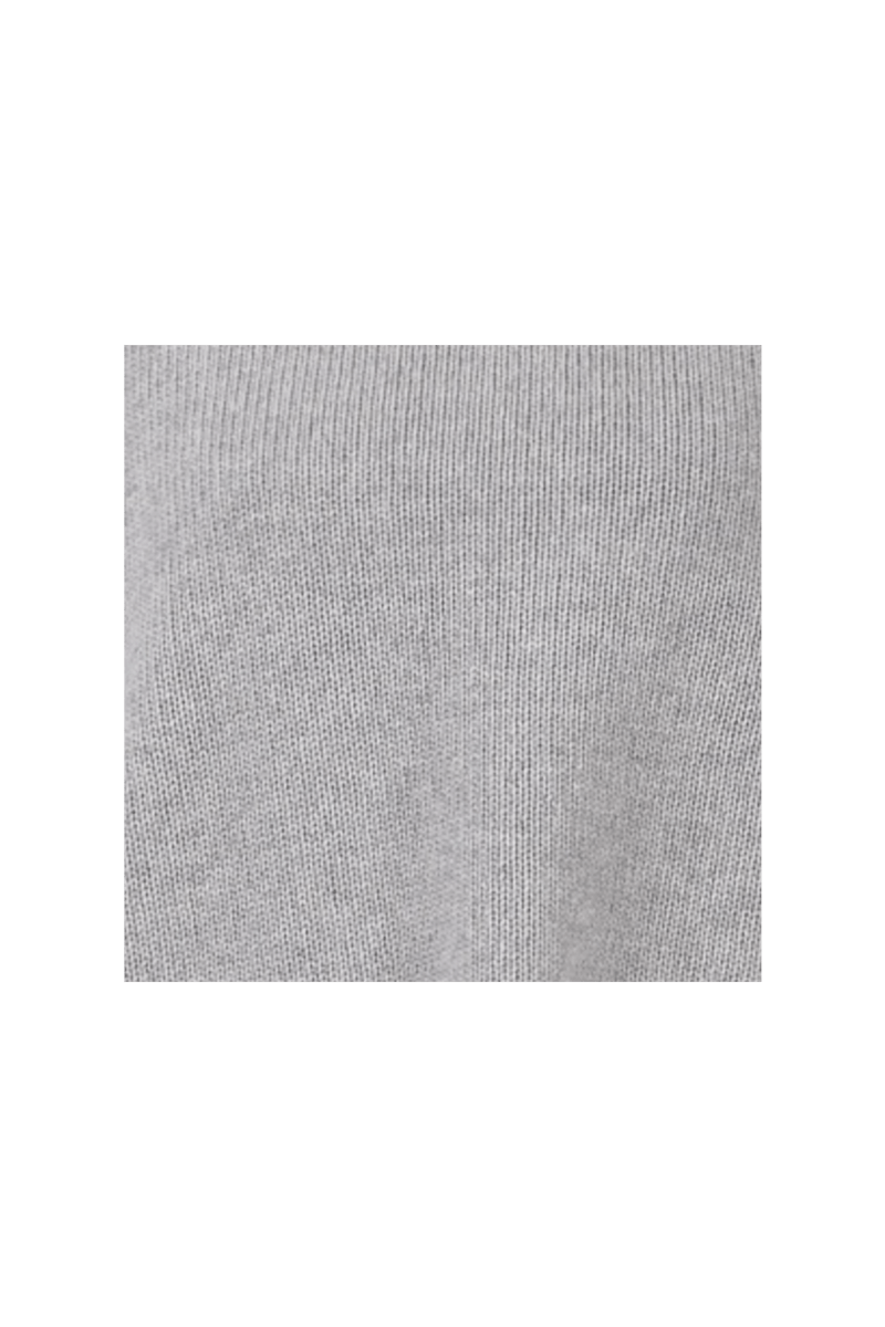 UNIO Hamburg PULLOVER MASSA