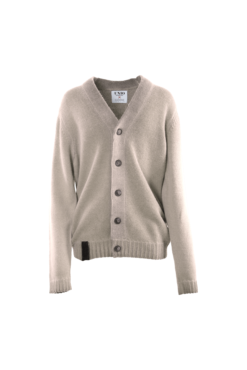 UNIO Hamburg PULLOVER MODENA