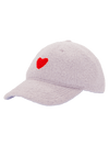UNIO Hamburg CAPS OSAKA HEART