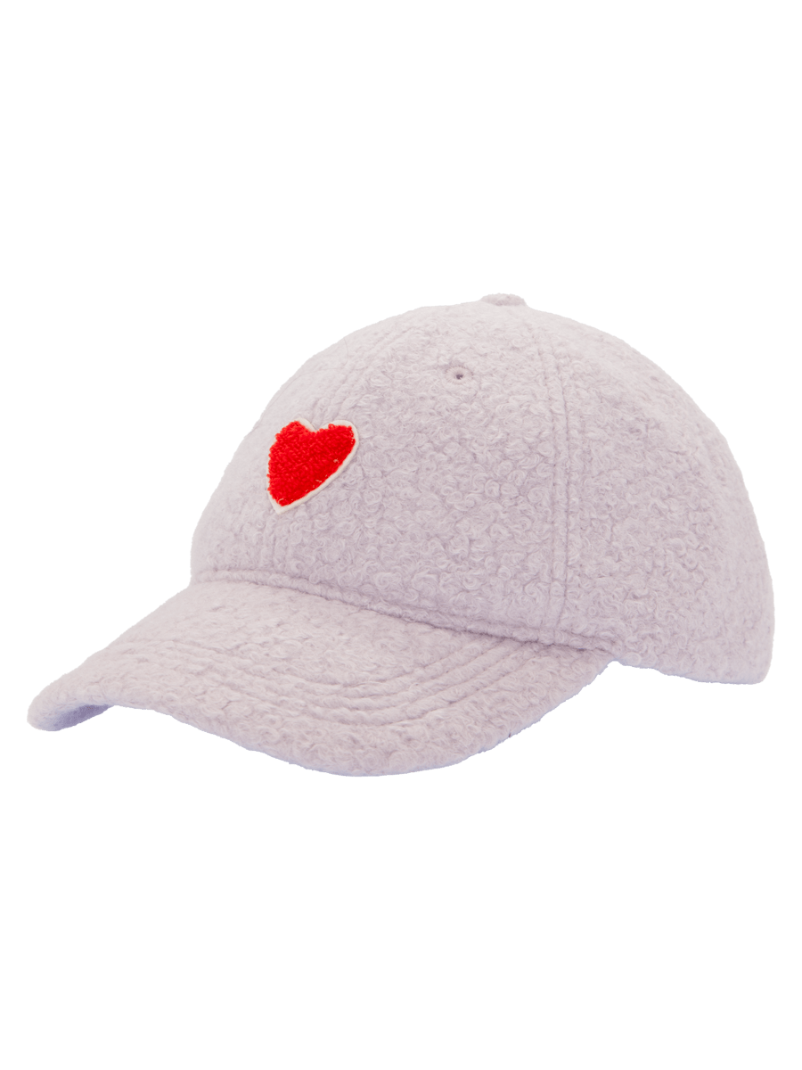 UNIO Hamburg CAPS OSAKA HEART