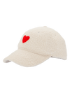 UNIO Hamburg CAPS OSAKA HEART