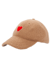 UNIO Hamburg CAPS OSAKA HEART