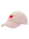 UNIO Hamburg CAPS OSAKA HEART