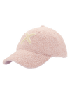 UNIO Hamburg CAPS OSAKA X