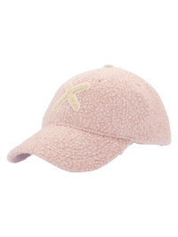 UNIO Hamburg CAPS OSAKA X