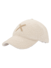 UNIO Hamburg CAPS OSAKA X