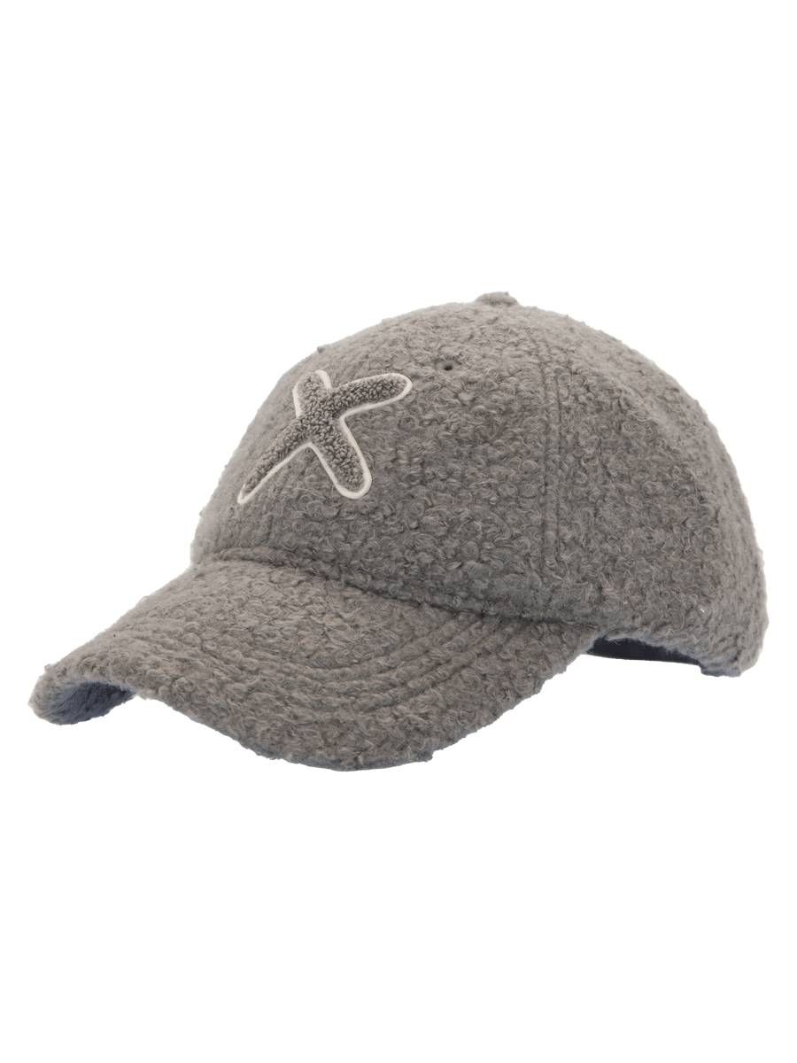 UNIO Hamburg CAPS OSAKA X