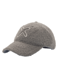 UNIO Hamburg CAPS OSAKA X